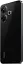 Смартфон Xiaomi Redmi 13 6/128GB Midnight Black No Adapter Global version - мініатюра 4