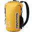 Гермомешок Naturehike CNK2300BS017 25 л Желтый (1047-6976023925313) - миниатюра 1