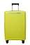 Чемодан Samsonite UPSCAPE LIME 68x47x28(31) 68 См KJ1*74002 - миниатюра 1
