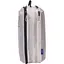 Органайзер для одягу Thule Clean/Dirty Packing Cube White (TH 3204861) - мініатюра 5