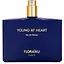 Парфумована вода оригінал тестер Floraiku Young at Heart 50 мл - мініатюра 1