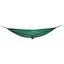 Гамак туристический Grand Canyon Bass Hammock Storm (360024) - миниатюра 1