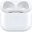 Зарядний кейс Apple AirPods 4 ANC (MXP93/C) [131911] - мініатюра 1