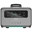 Зарядна станція Zendure SuperBase Pro1500 Black (1440 Вт/г) 2000Вт UPS LiFePo4 WIFI/BT - мініатюра 1