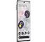 Смартфон Google Pixel 6 Pro 12/256GB Cloudy White - миниатюра 5