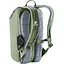 Рюкзак Deuter Stepout 16 Khaki (1052-3815123 2618) - мініатюра 8