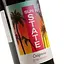 Вино Sun State Zinfandel красное сухое 13.5% 0.75 л - миниатюра 5