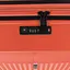 Валіза Gabol Brooklyn (M) Coral (123946-036) - мініатюра 7