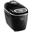 Хлебопечка Tefal PF611838 - миниатюра 1
