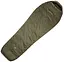 Спальний мішок Wechsel Wildfire -5° L TL Mud Green Left (232041) (DAS302088) - мініатюра 2
