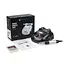 Фрезер ZS-603 Bucos Pro 45W/35000 Black без педалі - мініатюра 1