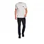 Штаны Black Diamond Crag Denim Pants 30х30 Rinse (1033-BD 750002.4038-300) - миниатюра 1