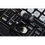 Навушники з мікрофоном Knowledge Zenith ZEX Pro Black - мініатюра 4