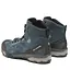 Ботинки Scarpa ZG Lite GTX 43 Серый-Синий - миниатюра 2