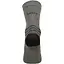 Шкарпетки Tribe Trekking Summer Long T-KB-0016 41-43 Grey (1042-T-KB-0016-grey-41-43) - мініатюра 5