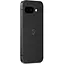Смартфон Google Pixel 9a 8/256GB Obsidian - мініатюра 6