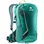 Рюкзак Deuter Race Air Alpinegreen-Forest (1052-3207218 2231) - мініатюра 1