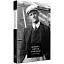 Книга Портрет митця замолоду - Джеймс Джойс (Комубук) - мініатюра 1