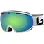 Маска Bolle Northstar White (1068-Northstar 21904 OS) - миниатюра 1