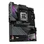 Материнская плата Gigabyte X870E AORUS MASTER sAM5 X870 4xDDR5 M.2 HDMI Typc-C ATX - миниатюра 2