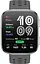 Смарт-годинник Amazfit Bip 6 Charcoal - мініатюра 3