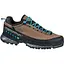 Кросівки LaSportiva TX5 Low Woman GTX 38 Taupe (1052-24U801624 38) - мініатюра 1
