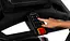 Беговая дорожка THUNDER PHENOM-S-BLACK - миниатюра 8