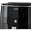 Мультипечь OBH Nordica Easy Fry&Steam FW2018S0 Black [133692] - миниатюра 4