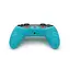 Бездротовий геймпад Brazzers S8-P для PS4 з вібрацією блакитний - мініатюра 2