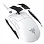 Беспроводная мышь Razer DeathAdder V3 Pro Wireless White (RZ01-04630200-R3G1) - миниатюра 6