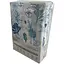 Комплект постельного белья Soho Двуспальный 180 x 220 см Sea (PATTERN 12-D) - миниатюра 3