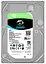 Жесткий диск Seagate 3.5 SkyHawk AI 3,5 8TB SATAIII 256MB 7200 об/мин (ST8000VE001) - миниатюра 1