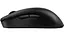 Мышь Zowie U2‑DW Black (9H.N4PBE.A2E) - миниатюра 5