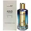 Парфумована вода Mancera Aoud Lemon Mint 120 мл тестер - мініатюра 1
