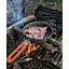 Сковорода Fire Maple Feast FP Teflon (1060-Feast FPT) - миниатюра 2