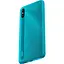 Смартфон Xiaomi Redmi 9a 4/64GB Green - миниатюра 7