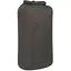 Гермочехол Sea To Summit Lightweight Dry Bag 5 L Beluga (1033-STS ASG012011-030111) - миниатюра 1