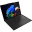Ноутбук Lenovo 14 ThinkPad T14 G6 WUXGA/Intel U5-228V/32GB/512SSD/UMA/W11P (21QG000XRA) - мініатюра 3