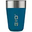 Кружка с крышкой 360° Degrees Vacuum Insulated Stainless Travel Mug Denim (1033-STS 360BOTTVLREGDM) - миниатюра 1