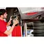 Перчатки защитные Wurth Spec-Mechanic полиамид покрытие латекс пара р. 10 (0899400531) - миниатюра 3