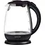 Електрочайник Sencor SWK 1785BK (6552068) - мініатюра 1