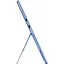 Планшет Microsoft Surface Pro 11 16/1TB Sapphire (ZIB-00035) [130733] - миниатюра 4
