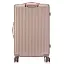 Валіза Semi Line 28" L Champagne (T5666-5) - мініатюра 5