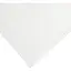 Полотенце МВМ My Home Нежность 70x140 см белое (BT-11 L WHITE) - миниатюра 2