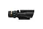 Оптический прицел Trijicon ACOG 6x48 Dual Illuminated BAC .308 / 7.62 BDC - миниатюра 4