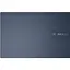 Ноутбук Asus VivoBook 15 M1502YA (M1502YA-BQ353) [127777] - миниатюра 7