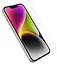 Захисне скло протиударне OtterBox Alpha Glass 2X для iPhone 13 Pro Max/14 Plus (6.7") (77-86007) - мініатюра 5