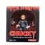 Фигурка Neca Chucky child's Play Чаки из фильма Невеста Чаки 1998 года 10см movies chucky neca - миниатюра 9