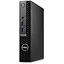 Компьютер Dell OptiPlex 7010 MFF (i5-13500T/8/256SSD) Б/У - миниатюра 1