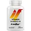 Витамины для иммунитета IronFlex Vitamin D3 4000 + K2 120 таблеток - миниатюра 1